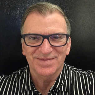 Art Murphy